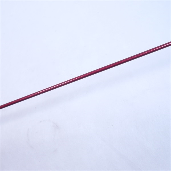 ０１銀影Ｔ９０